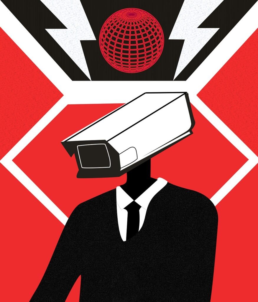 best political books, propaganda, obey, shepard fairey-7287298.jpg